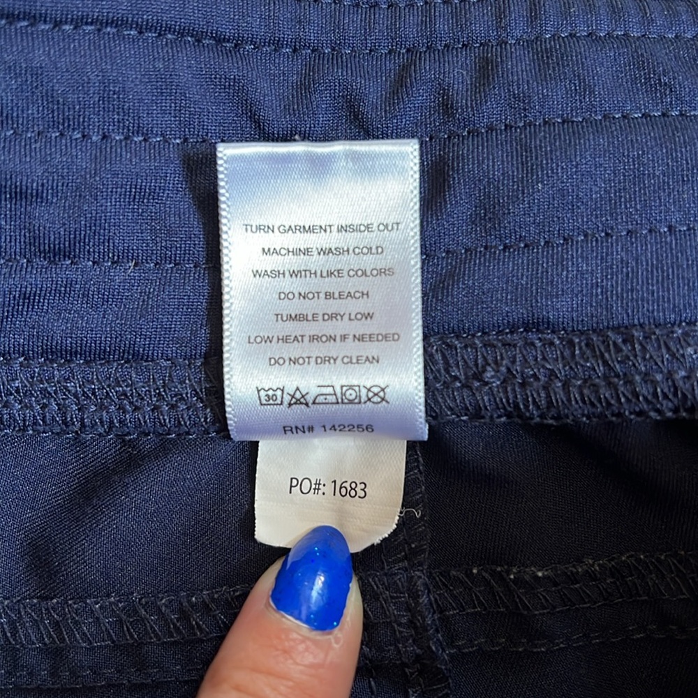 Figs Kade Scrub Pants - Picture 5 of 5